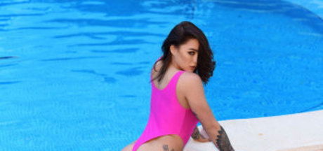 Mica Martinez star nude img