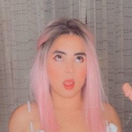 hollyoly star hot photos