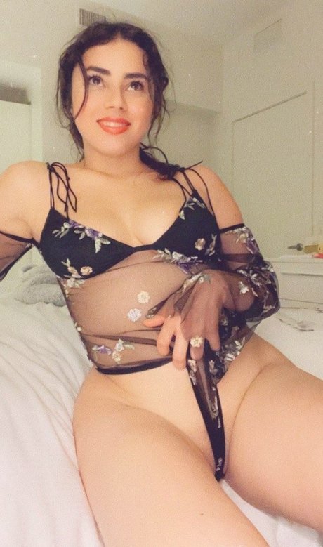 hollyoly star pornographic img