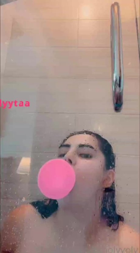 hollyoly pretty model galleries