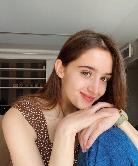 hard fuck onlyfans sexy nude img