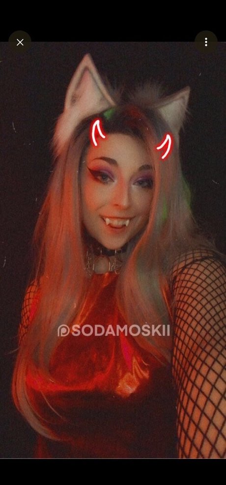 small cock onlyfans perfect pic