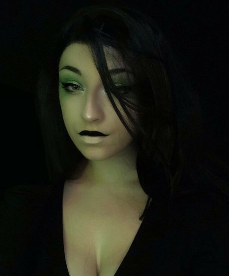 Sodamoskii pornstar pretty gallery