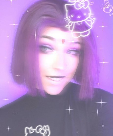 Sodamoskii pornstar beautiful gallery