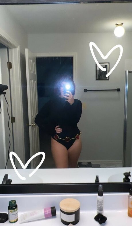 Sodamoskii perfect star photos