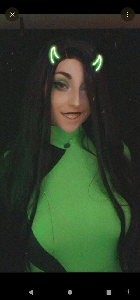 mom onlyfans top pics