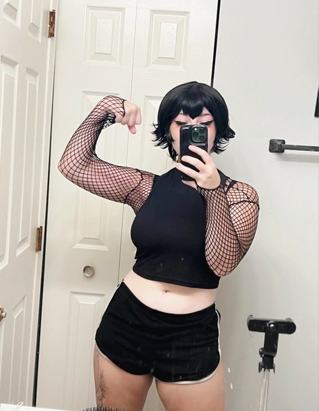 horny teen onlyfans hot image