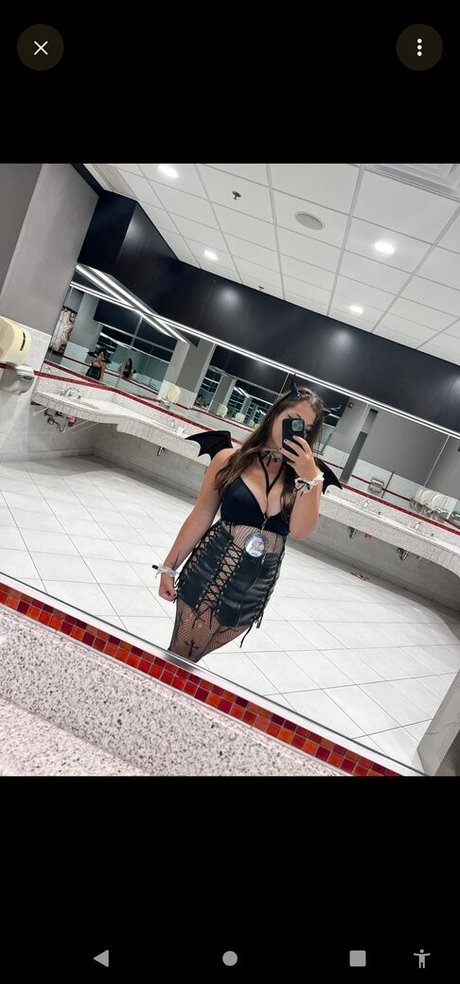 skinny babe onlyfans free pic