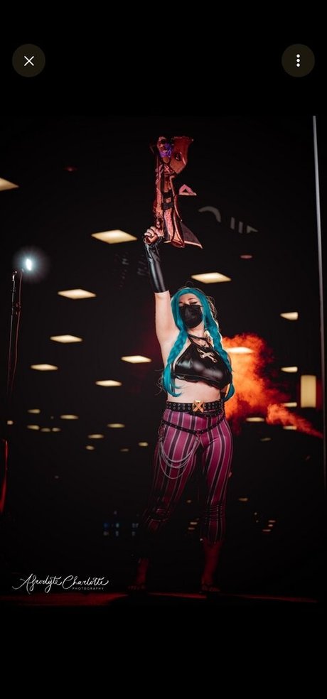 Sodamoskii star sexy gallery