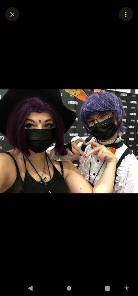 Sodamoskii sexy model img