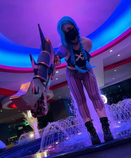 Sodamoskii perfect pornstar images