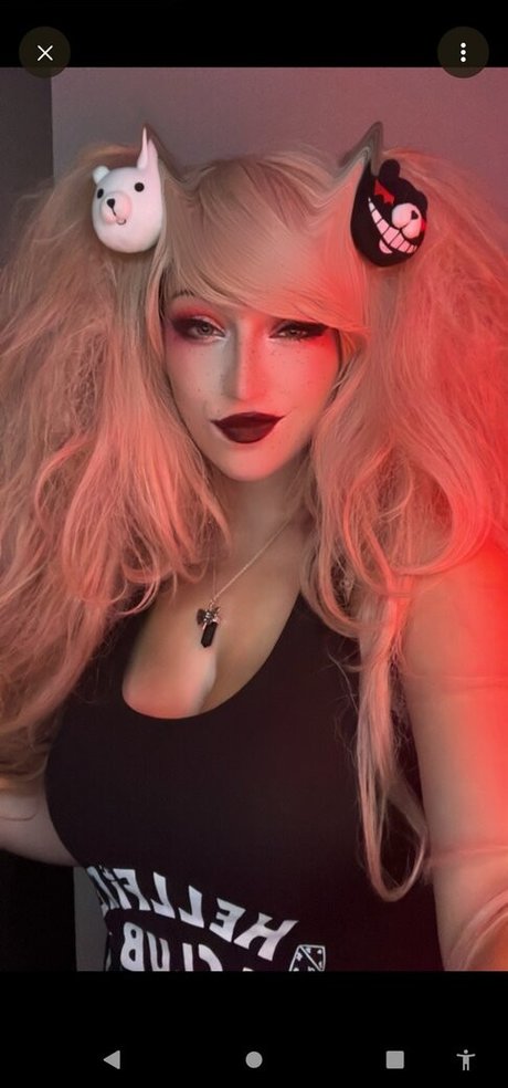 big tits petite onlyfans exclusive archive