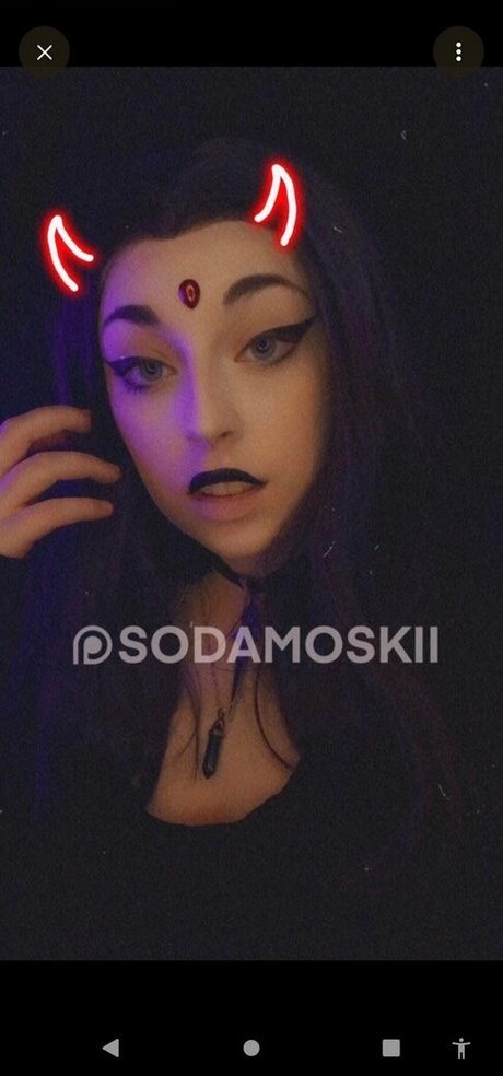 asian brunette onlyfans nice images