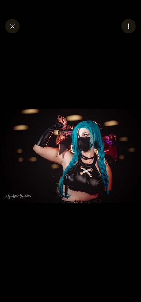 fitness princess onlyfans pornos image