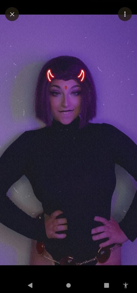 Sodamoskii Profile photo