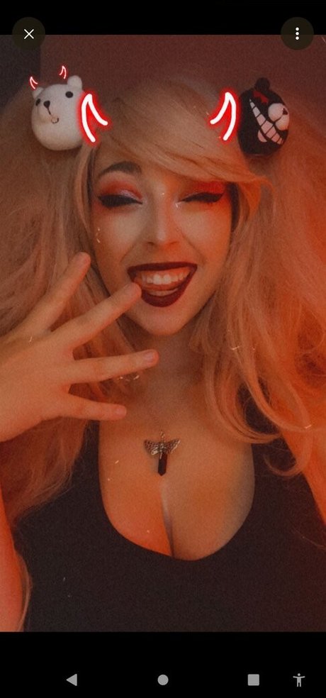 gay videos onlyfans free nude pic