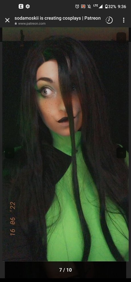 asmr gay onlyfans sexy nudes pics