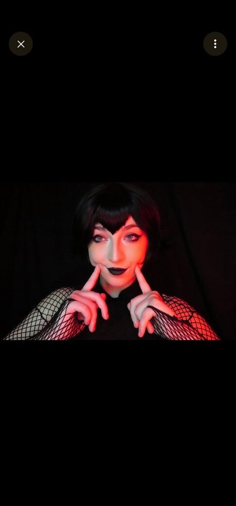 Sodamoskii erotic star photos