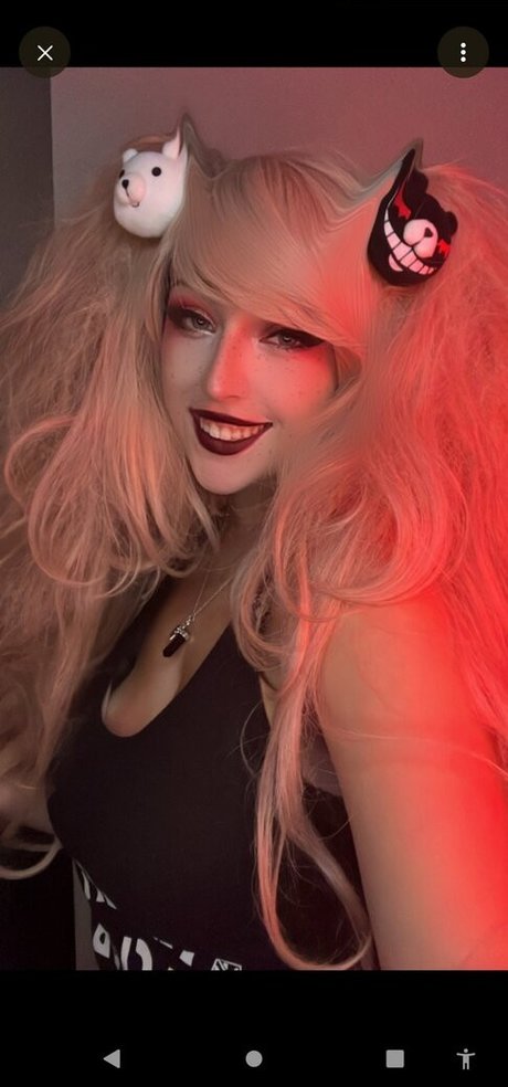 teen asian onlyfans sexy archive