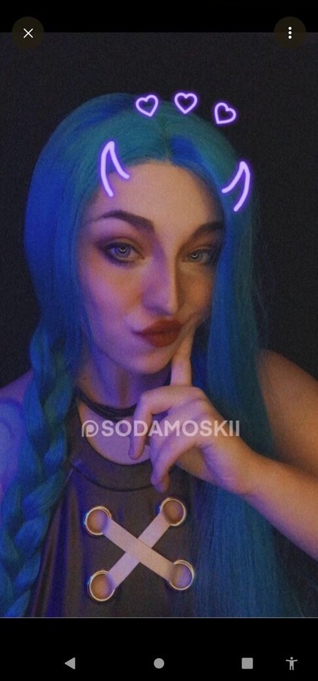 fitness babe onlyfans porno archive