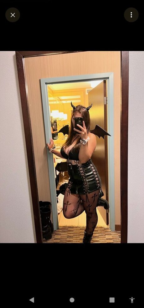 huge anal dildo onlyfans xxx image