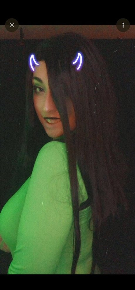 Sodamoskii sexy actress archive