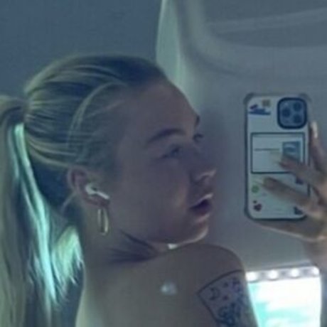 Jess Geary pornstar high quality picture