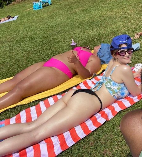 asian hairy onlyfans nice img