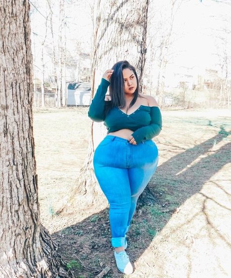 goth pawg onlyfans sexy pics