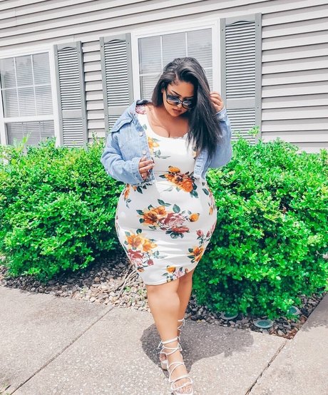 hooters onlyfans free sex gallery