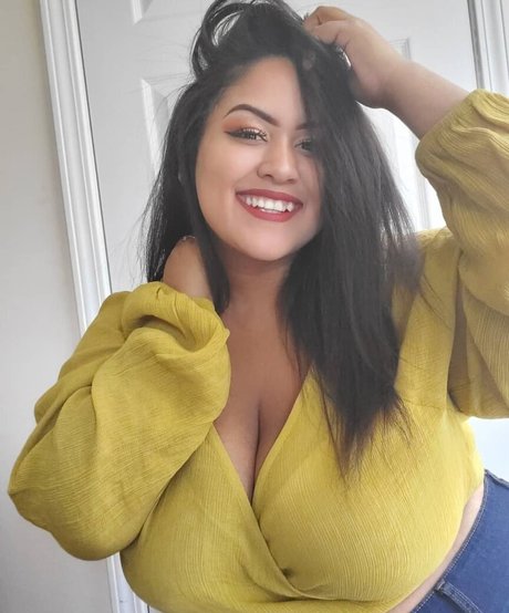 fat ass latina onlyfans erotic gallery