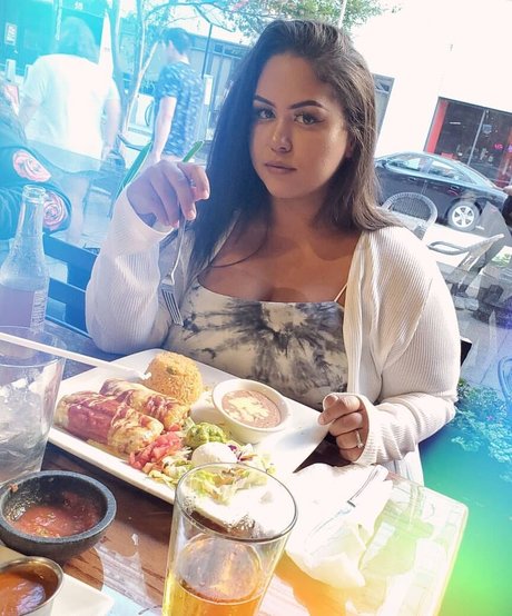 hardcore bdsm onlyfans sexy nude pic