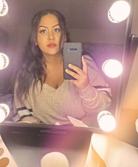 pawg teen onlyfans nudes pic