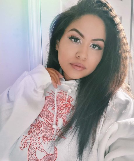 ebony feet onlyfans adult galleries