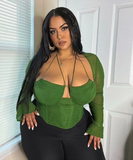 big tits skinny onlyfans beautiful nude galleries