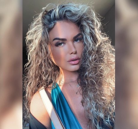 cougars onlyfans hd galleries