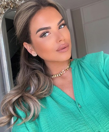 Nana Van Veghel best pornstar gallery