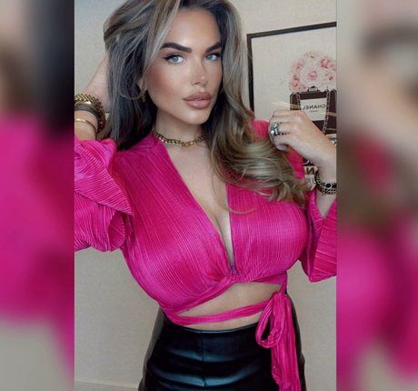 squirting pussy onlyfans art nude images