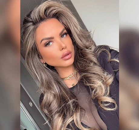 Nana Van Veghel pornstar sex image