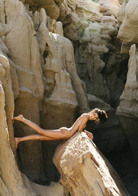 Paige Palmari sex pornstar photos