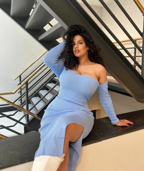 asian cuckold onlyfans hot xxx pics