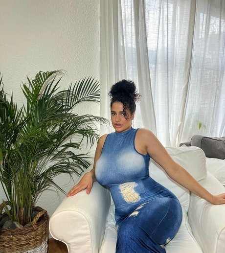 asian boobs onlyfans hot sex photo