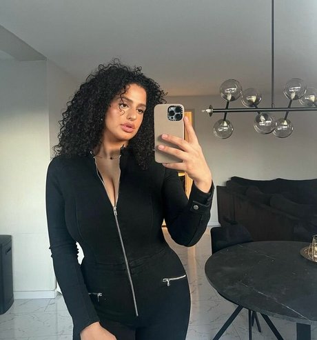 homemade onlyfans adult galleries