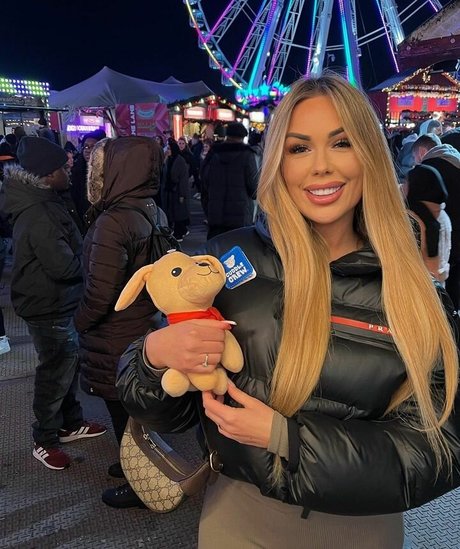 Lisa Amber model best photo