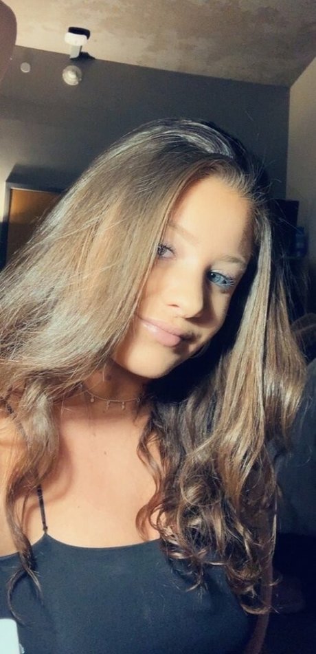 amateur chubby onlyfans art nude pictures