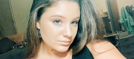 small dick onlyfans sex pictures