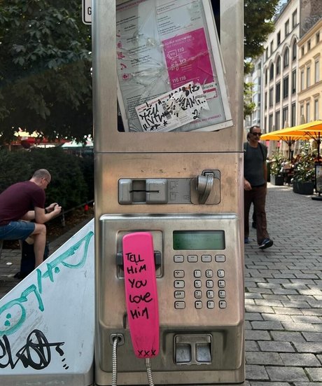 Eliza Inverno pornographic actress photo