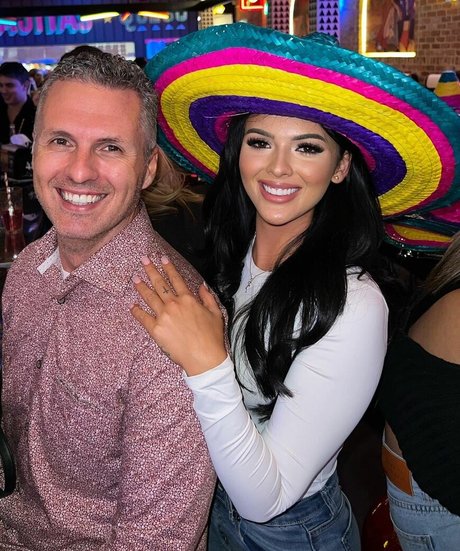 sexy teacher onlyfans free sexy pictures