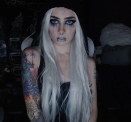 male asian onlyfans art nude images