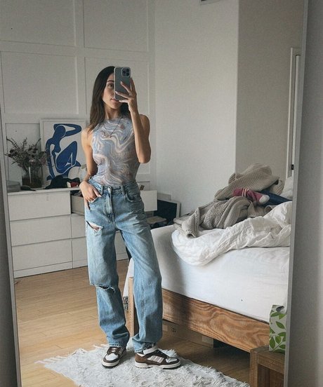 Sophia Culpo star naked pictures